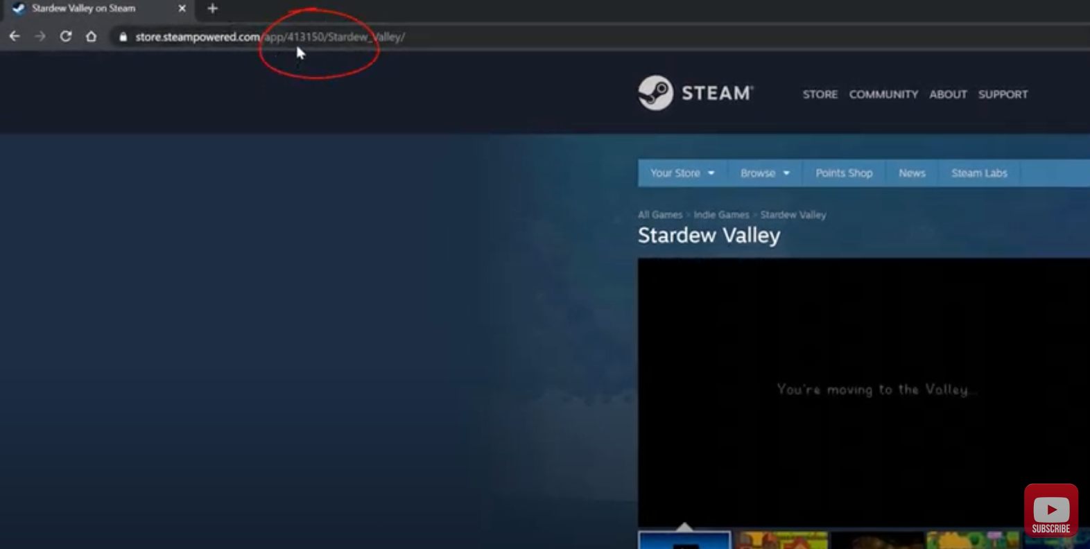 How To Reset Games On Steam - Think Tutorial