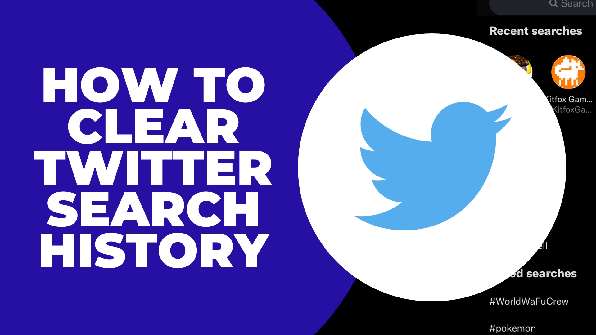 how-to-clear-your-twitter-search-history-think-tutorial