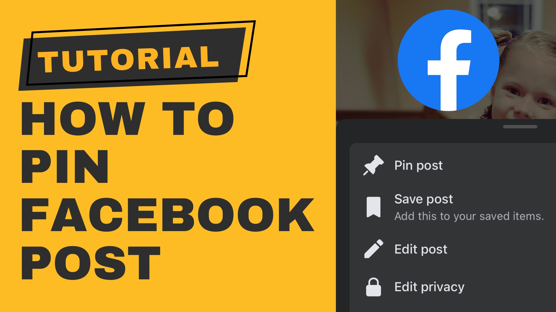 how-to-pin-a-post-on-your-facebook-profile-think-tutorial