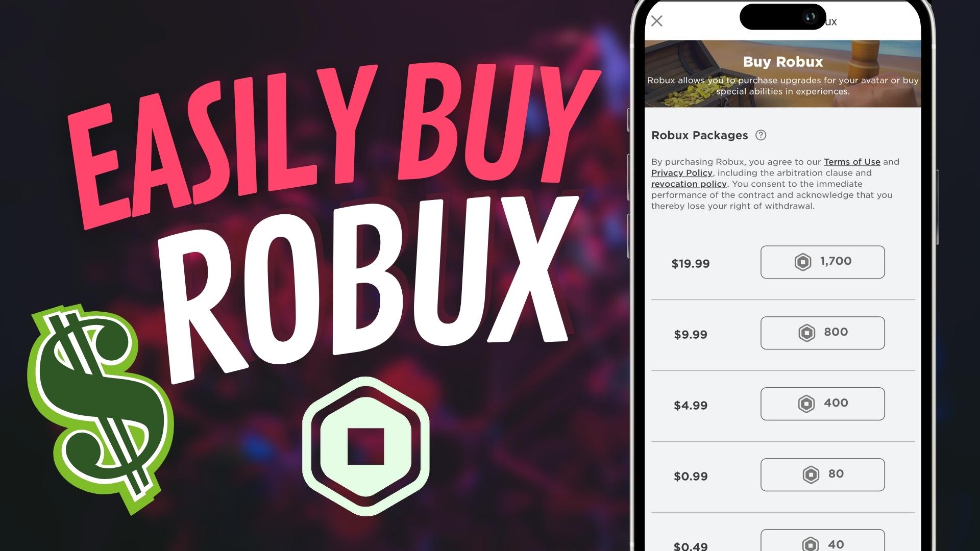 how-to-buy-robux-in-roblox-quick-and-easy-think-tutorial